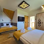 Lk Mountain I Segmenty Z Prywatnym Jacuzzi, Sauna I Widokami Na Gory I Jezioro *