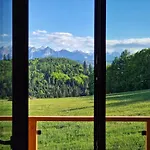 Lk Mountain Segmenty Z Prywatnym Jacuzzi I Widokami Na Góry I Jezioro *