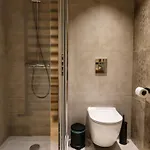 Διαμέρισμα Lk Mountain I Segmenty Z Prywatnym Jacuzzi, Sauna I Widokami Na Gory I Jezioro Falsztyn