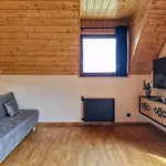 Lk Mountain I Segmenty Z Prywatnym Jacuzzi, Sauna I Widokami Na Gory I Jezioro * Falsztyn