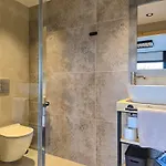 Lk Mountain I Segmenty Z Prywatnym Jacuzzi, Sauna I Widokami Na Gory I Jezioro Appartement *