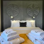 Lk Mountain Segmenty Z Prywatnym Jacuzzi I Widokami Na Góry I Jezioro * Falsztyn