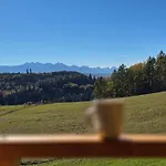 Lk Mountain I Segmenty Z Prywatnym Jacuzzi, Sauna I Widokami Na Gory I Jezioro *