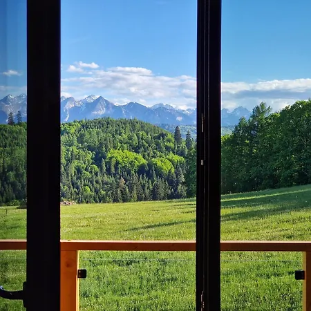 Lk Mountain Segmenty Z Prywatnym Jacuzzi I Widokami Na Góry I Jezioro *