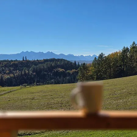 Lk Mountain I Segmenty Z Prywatnym Jacuzzi, Sauna I Widokami Na Gory I Jezioro *