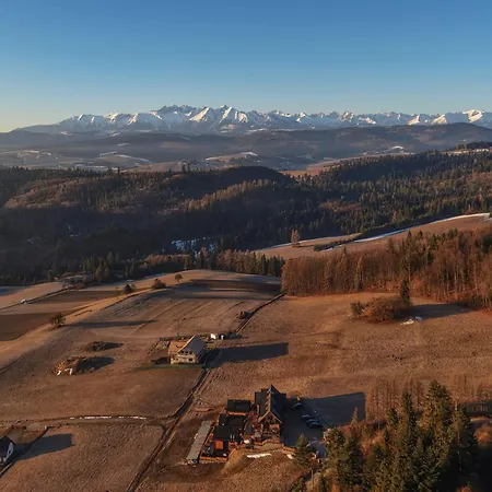 Lk Mountain I Segmenty Z Prywatnym Jacuzzi, Sauna I Widokami Na Gory I Jezioro Διαμέρισμα